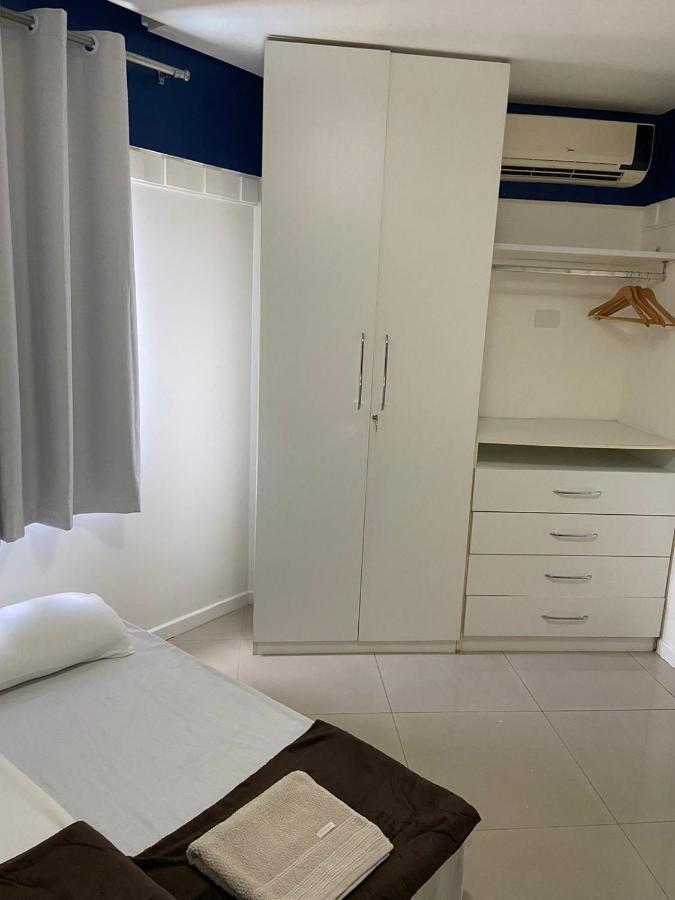 Apartamento Ponta Verde 3 Suites Maceio  Exterior photo